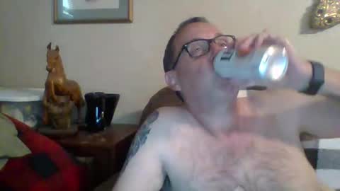 Vols online show from 10.18.25