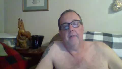 Vols online show from 10.21.25