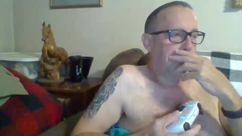 Vols online show from 10.24.25