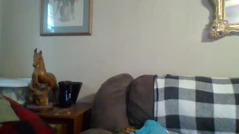 Vols online show from 10.24.25