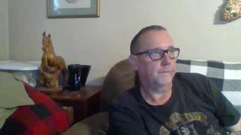 Vols online show from 11.01.25