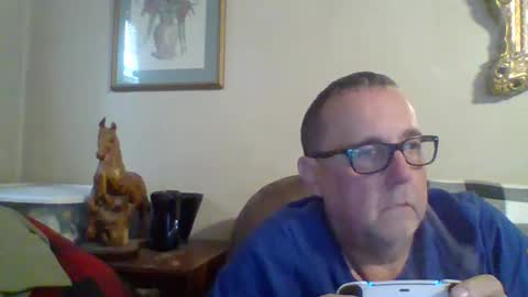 Vols online show from 11.13.25