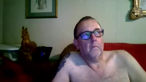 Snapshot of tnvols1968 chatting on 02.02.26 Vols online show from 02.02.26