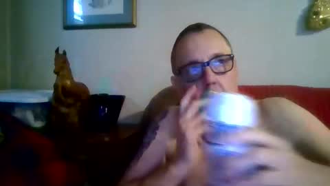 Snapshot of tnvols1968 chatting on 02.13.26 Vols online show from 02.13.26