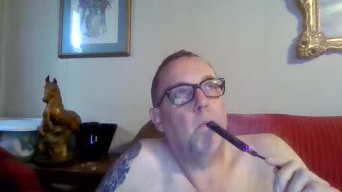 Snapshot of tnvols1968 chatting on 02.14.26 Vols online show from 02.14.26