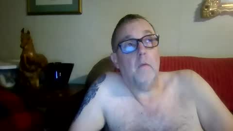 Snapshot of tnvols1968 chatting on 02.16.26 Vols online show from 02.16.26