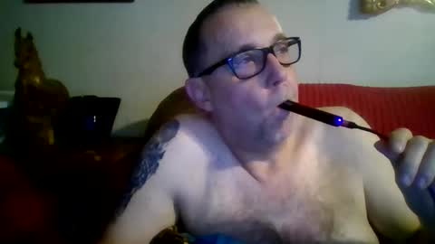 Snapshot of tnvols1968 chatting on 02.20.26 Vols online show from 02.20.26