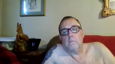 Snapshot of tnvols1968 chatting on 03.04.26 Vols online show from 03.04.26