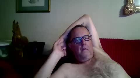 Vols online show from 04.07.26