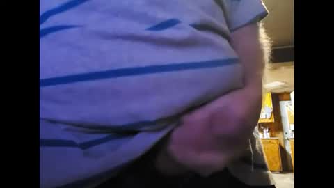 to_boldly_go online show from 12.02.24