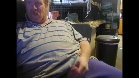 to_boldly_go online show from 12.25.24