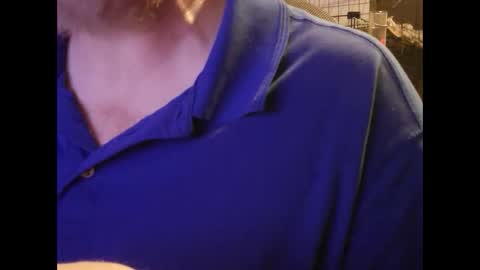 to_boldly_go online show from 01.01.25