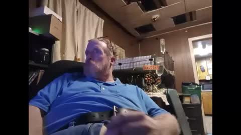 to_boldly_go online show from 09.12.25