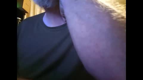 to_boldly_go online show from 09.19.25