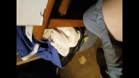 to_boldly_go online show from 09.21.25