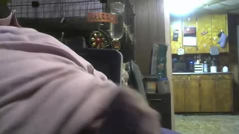 to_boldly_go online show from 10.19.25