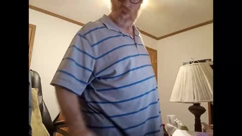 to_boldly_go online show from 01.14.26