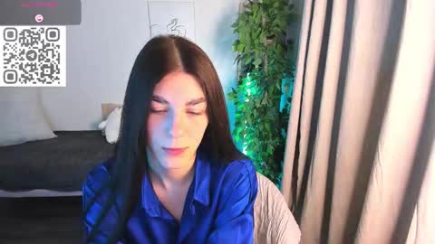Snapshot of to_your chatting on 09.11.25 2 GMT Mo Tu We Th Fr 10am-4am online show from 09.11.25