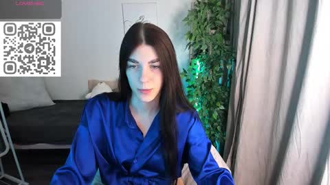 Snapshot of to_your chatting on 09.12.25 2 GMT Mo Tu We Th Fr 10am-4am online show from 09.12.25