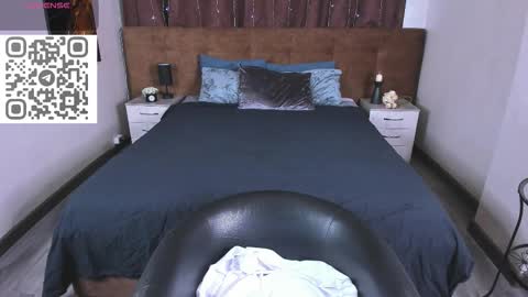 Snapshot of to_your chatting on 09.29.25 2 GMT Mo Tu We Th Fr 10am-4am online show from 09.29.25
