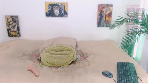 David online show from 09.26.25