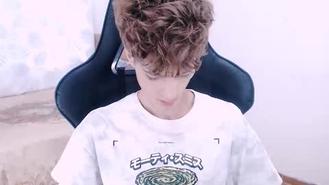 David online show from 02.14.26