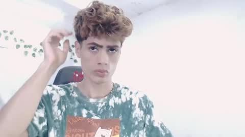 David online show from 04.03.26