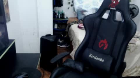 David online show from 04.14.26