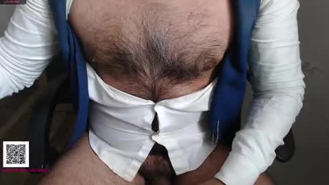 Leonel online show from 03.03.25