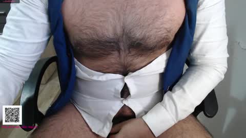 Leonel online show from 11.10.25