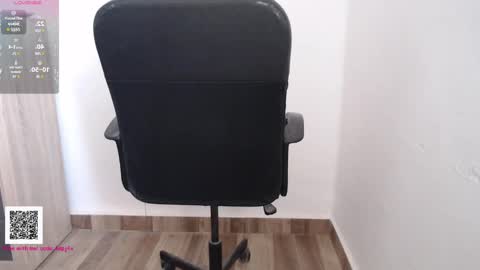 Leonel online show from 11.22.25