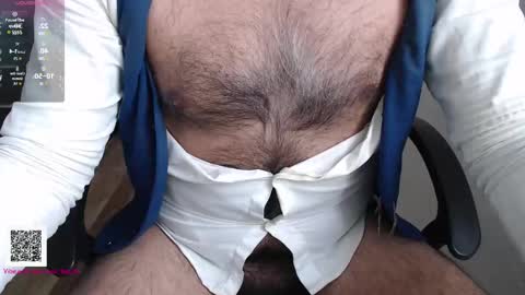 Leonel online show from 12.05.25