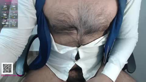 Leonel online show from 02.18.26