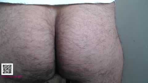 Leonel online show from 03.24.26