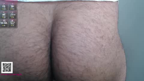 Snapshot of toaster1993 chatting on 05.14.26 Leonel online show from 05.14.26