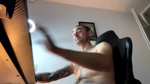 Jan5676 online show from 11.06.25