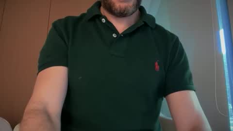 Tobi2016 online show from 10.26.25