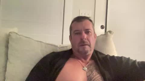 Snapshot of tobias69691227 chatting on 12.13.24 tobias69691227 online show from 12.13.24