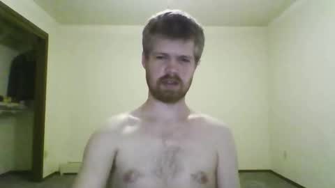 tobiassdds online show from 05.18.26