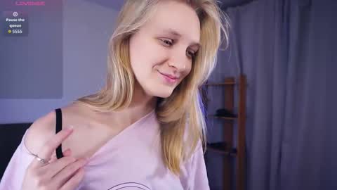 Mary online show from 11.01.25