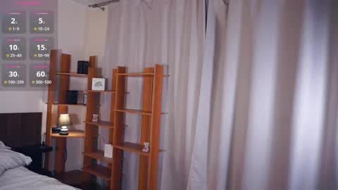 Mary online show from 01.06.26