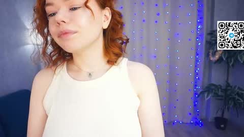 Corrin online show from 12.19.25