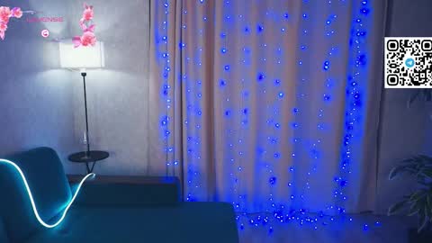 Corrin online show from 01.10.26