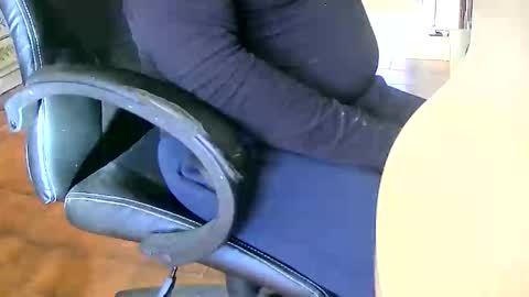 Tobiko online show from 11.27.25