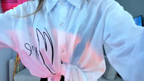 Jane online show from 02.10.26