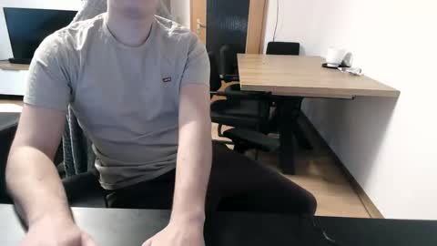 tobisk online show from 03.01.26