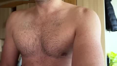 tobdog online show from 12.28.24