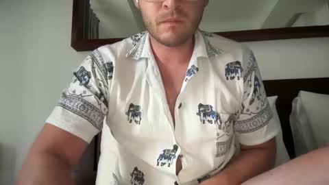 tobdog online show from 03.01.26