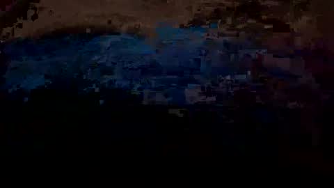 Toby Obeys online show from 10.02.25