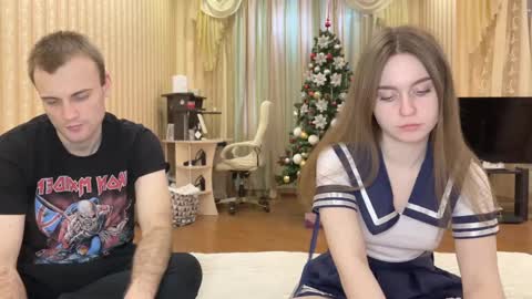 Snapshot of tobywardroby chatting on 12.22.24 Moly CONTROL DOMI IN PVT FOR FREE online show from 12.22.24